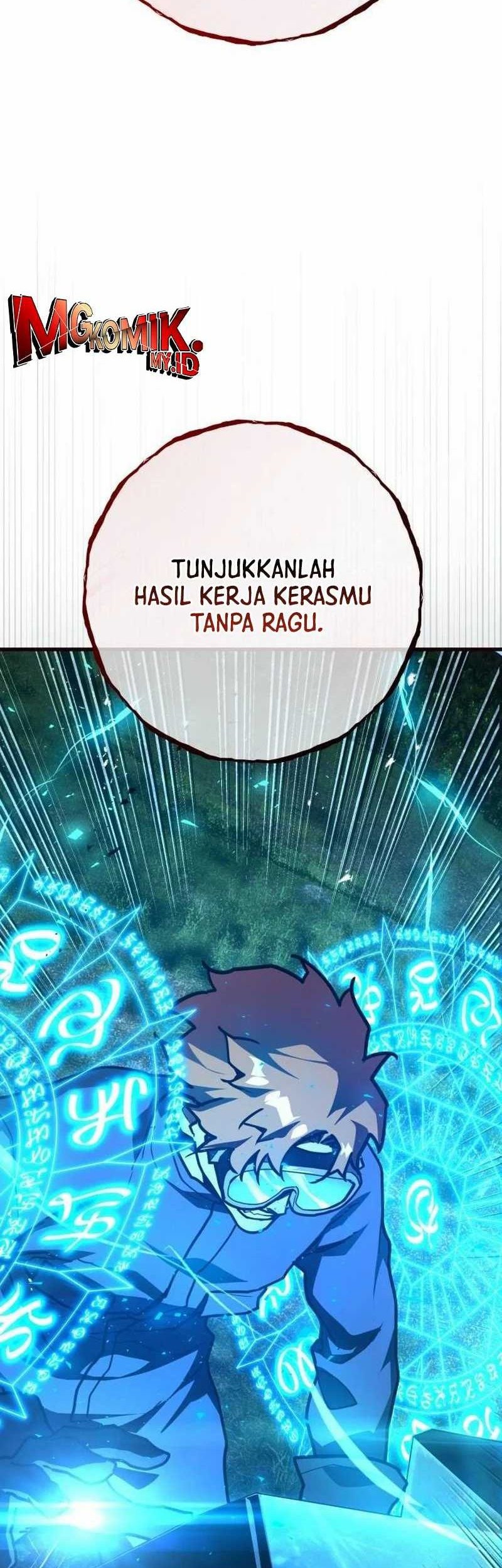 The Game’s Top Troll chapter 122 halaman 46