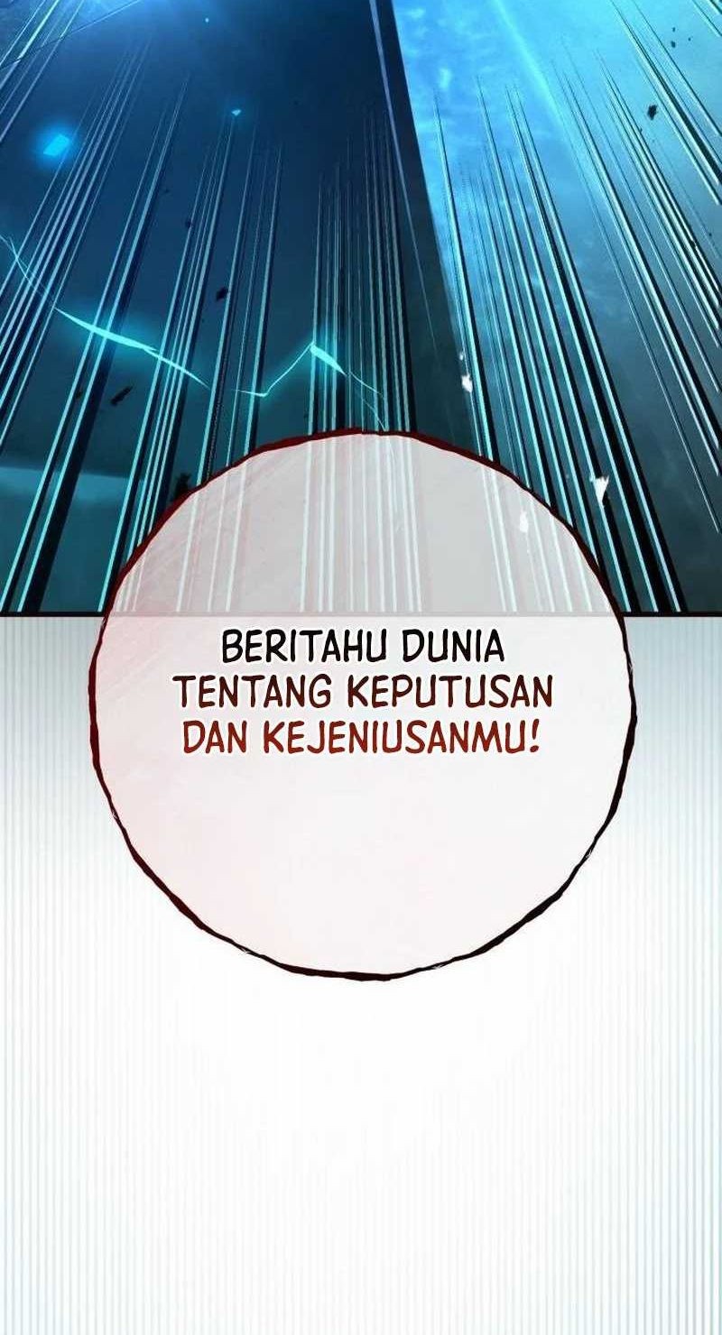 The Game’s Top Troll chapter 122 halaman 47