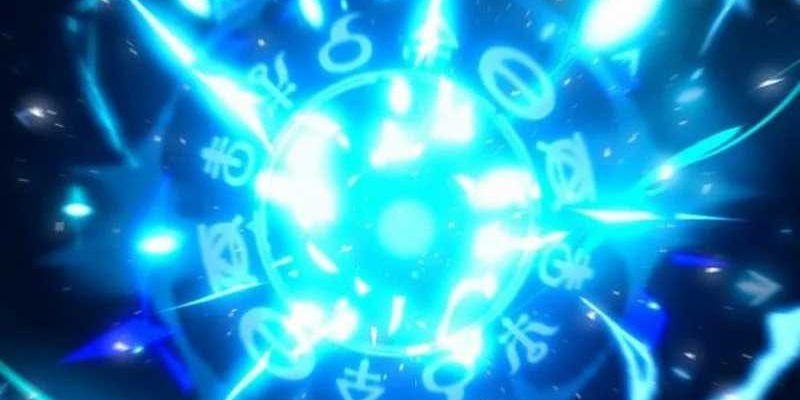The Game’s Top Troll chapter 122 halaman 50