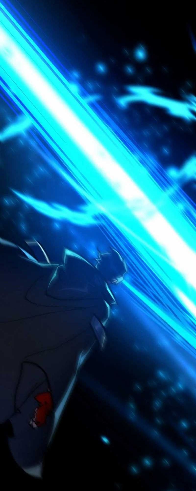 The Game’s Top Troll chapter 122 halaman 53