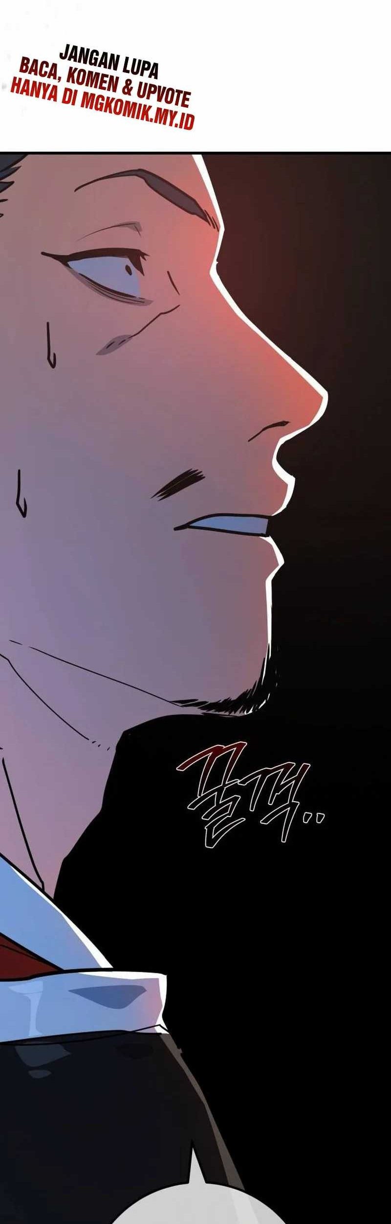 The Game’s Top Troll chapter 122 halaman 58