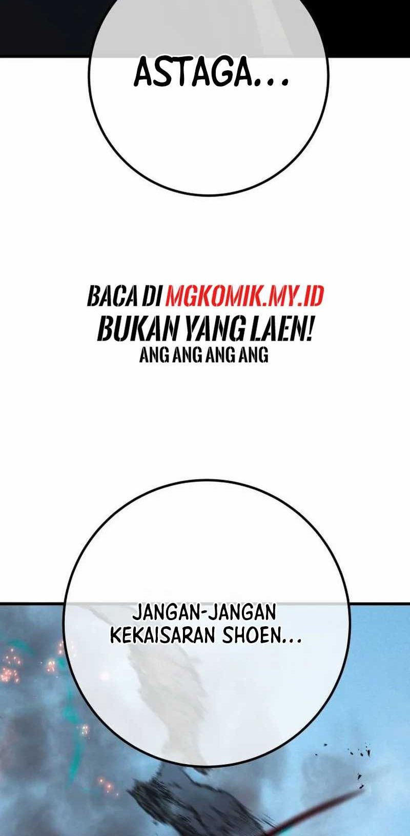 The Game’s Top Troll chapter 122 halaman 59