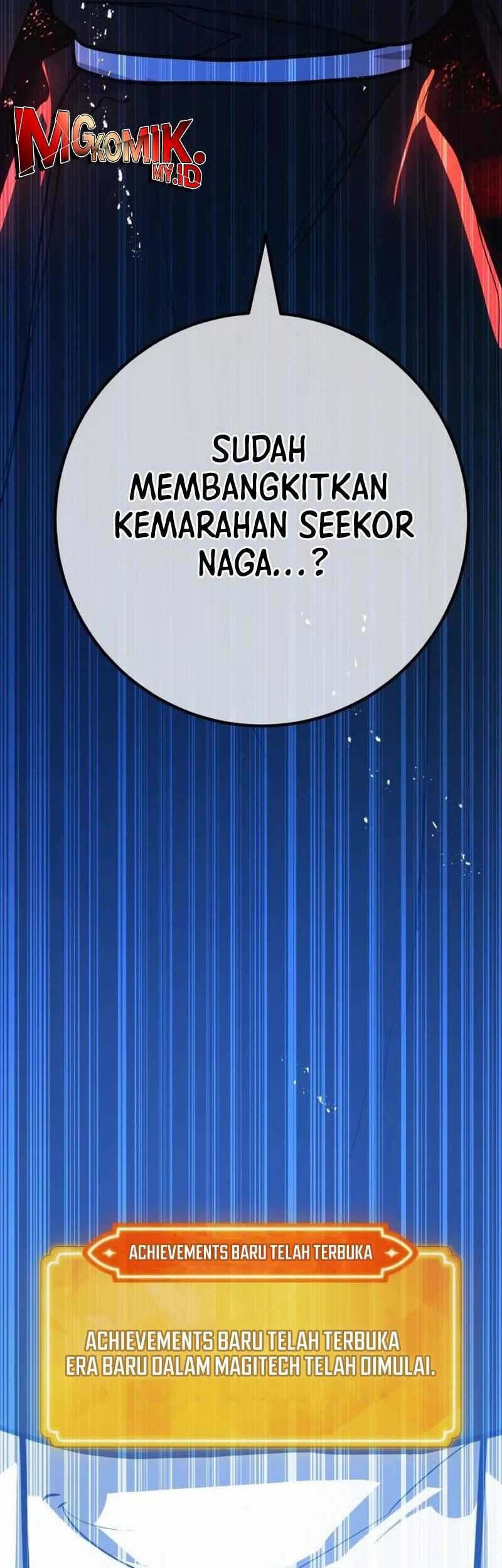 The Game’s Top Troll chapter 122 halaman 62