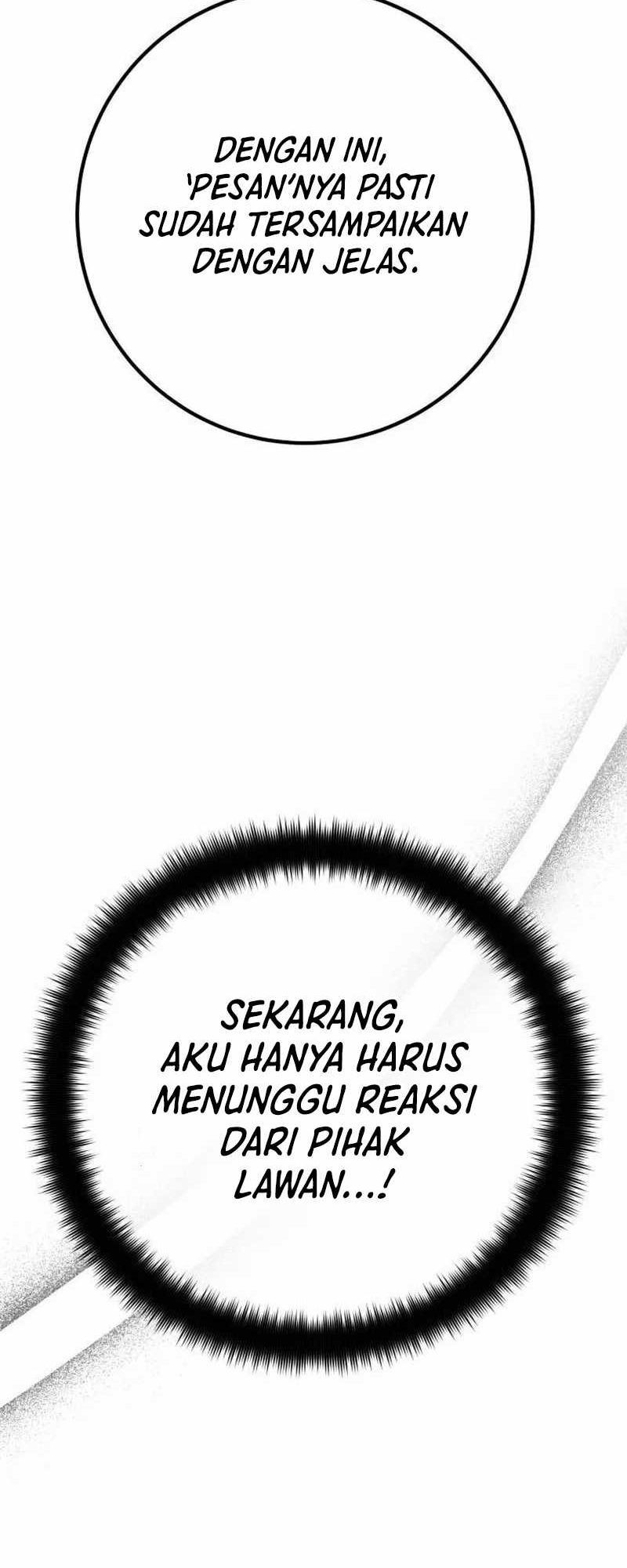 The Game’s Top Troll chapter 122 halaman 67