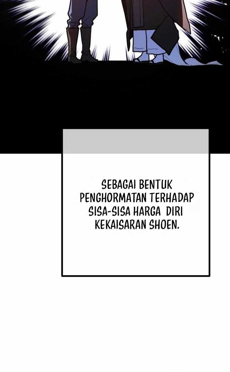 The Game’s Top Troll chapter 122 halaman 73