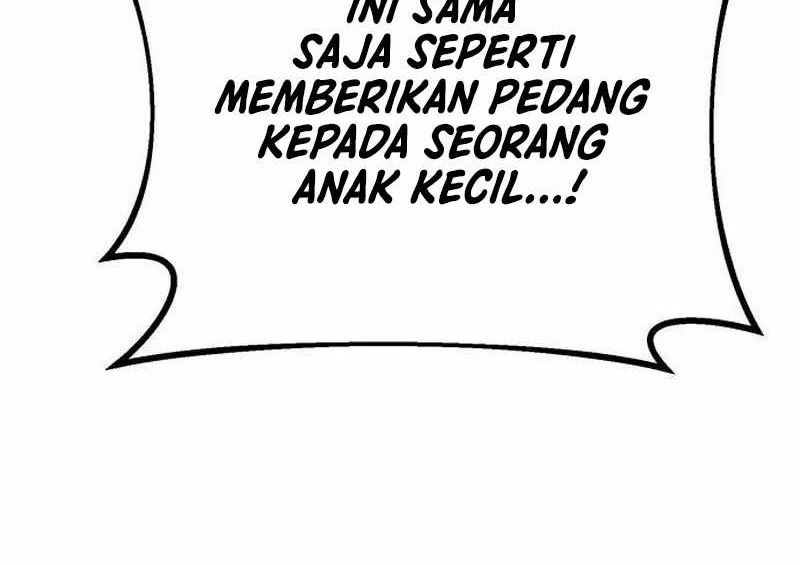 The Game’s Top Troll chapter 122 halaman 82