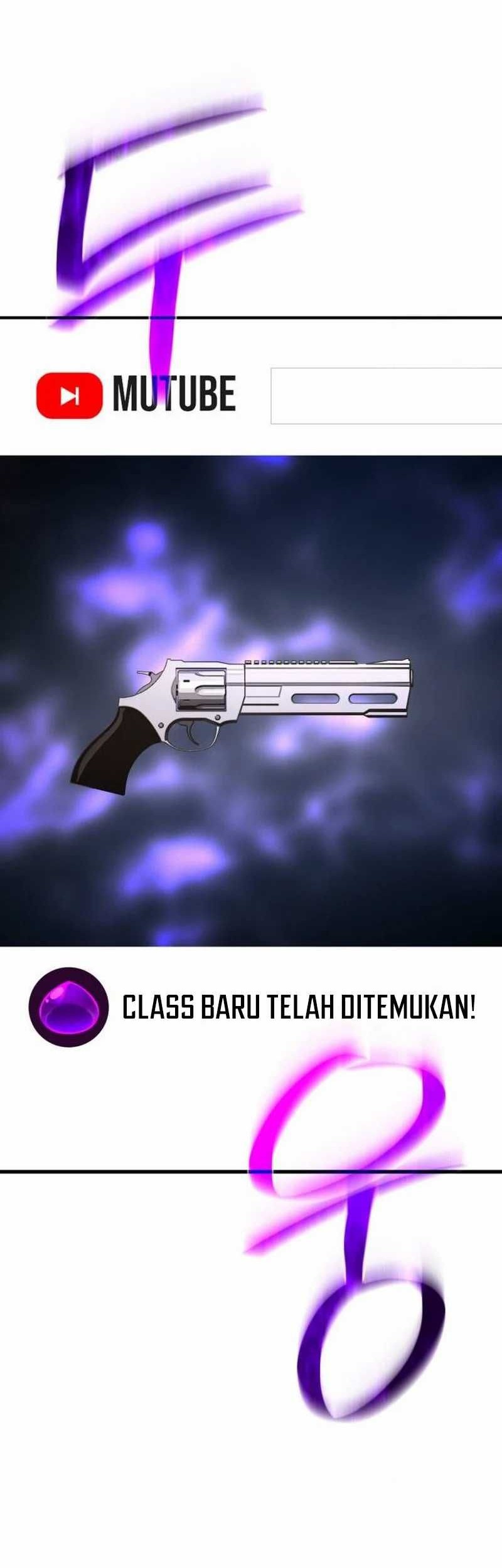 The Game’s Top Troll chapter 122 halaman 95