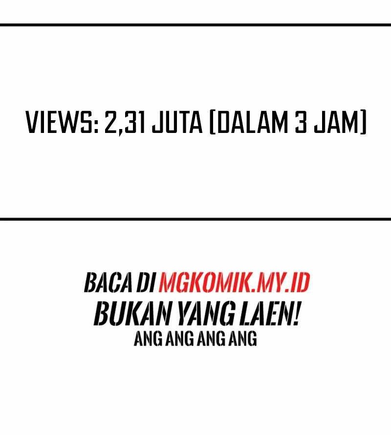 The Game’s Top Troll chapter 122 halaman 96