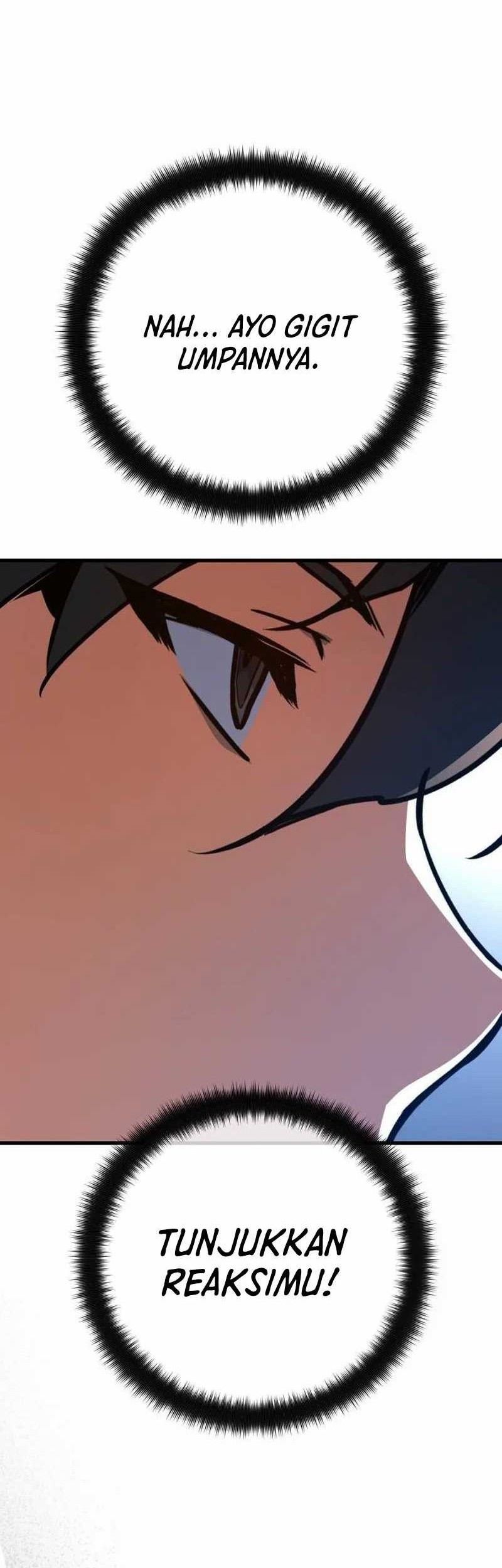 The Game’s Top Troll chapter 122 halaman 98