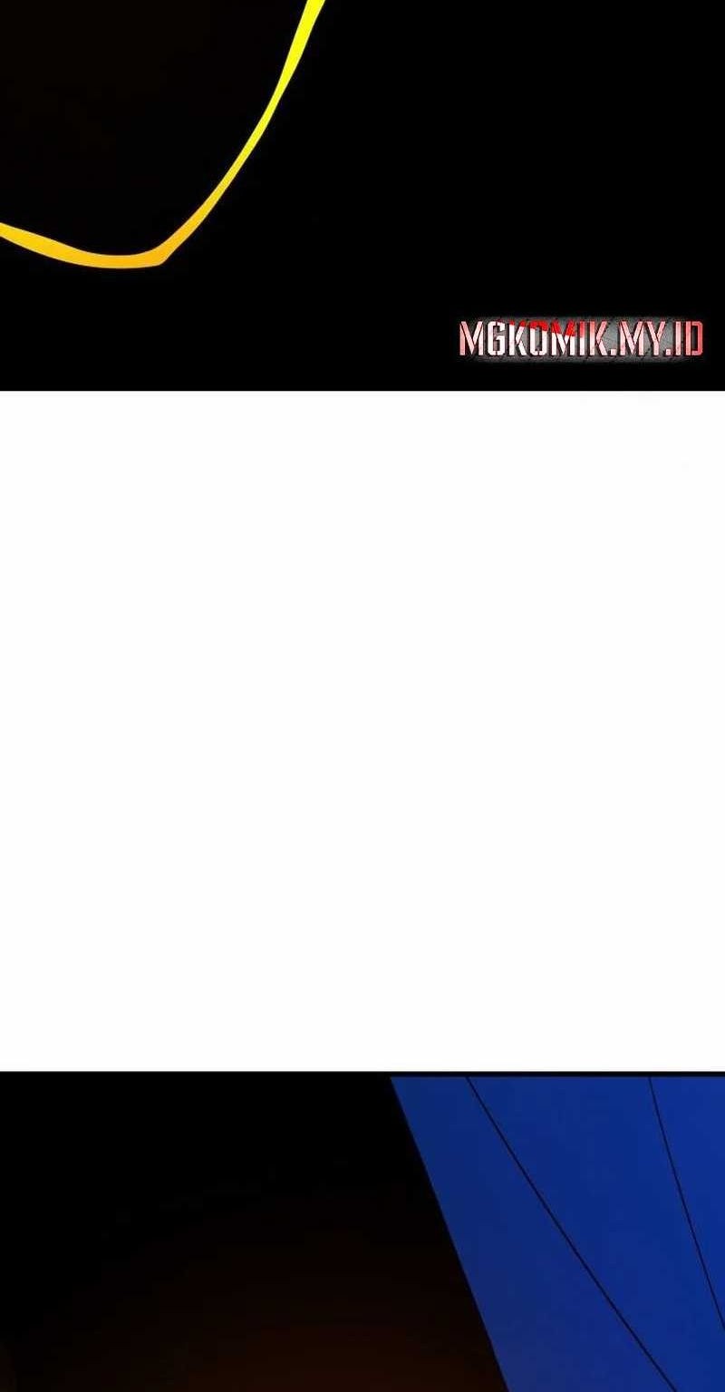 The Game’s Top Troll chapter 122 halaman 102