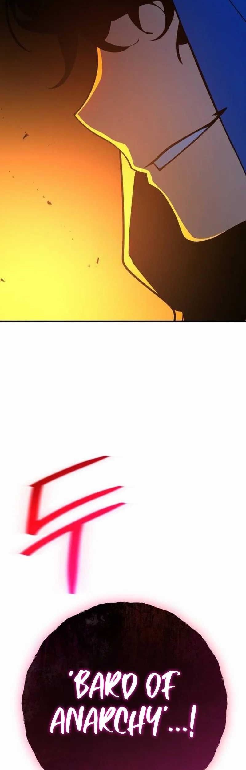 The Game’s Top Troll chapter 122 halaman 103