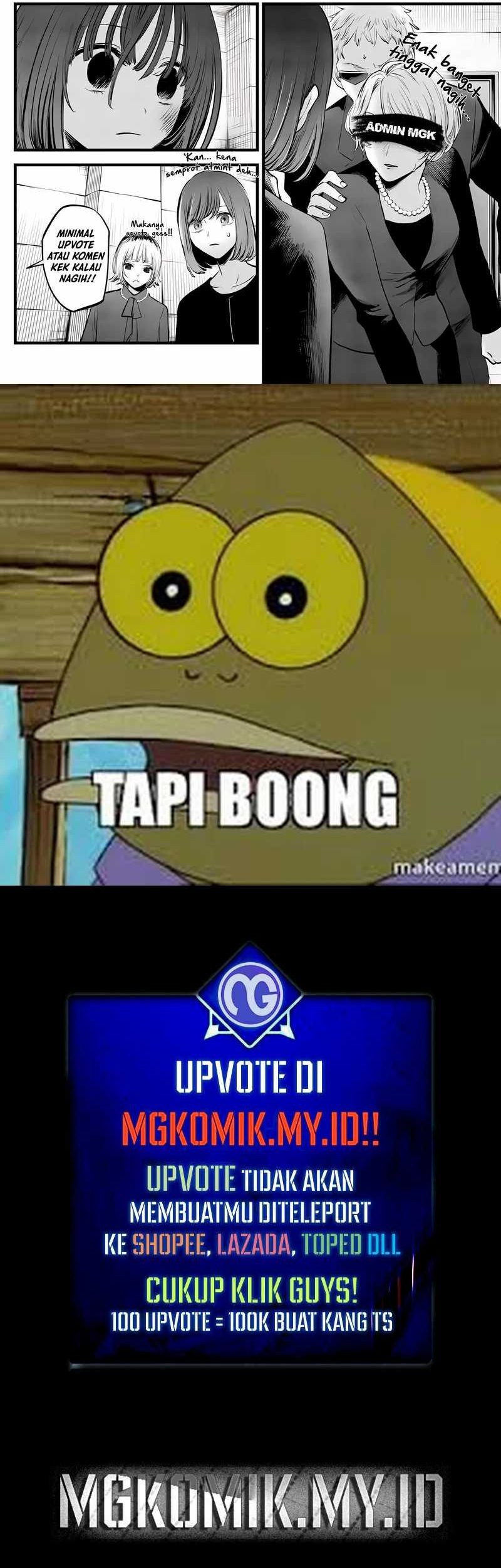 The Game’s Top Troll chapter 122 halaman 106