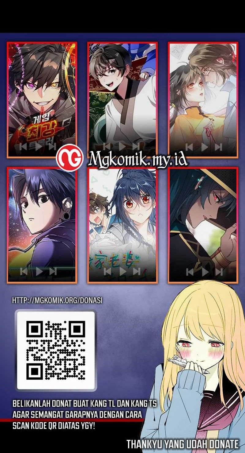 The Game’s Top Troll chapter 122 halaman 107