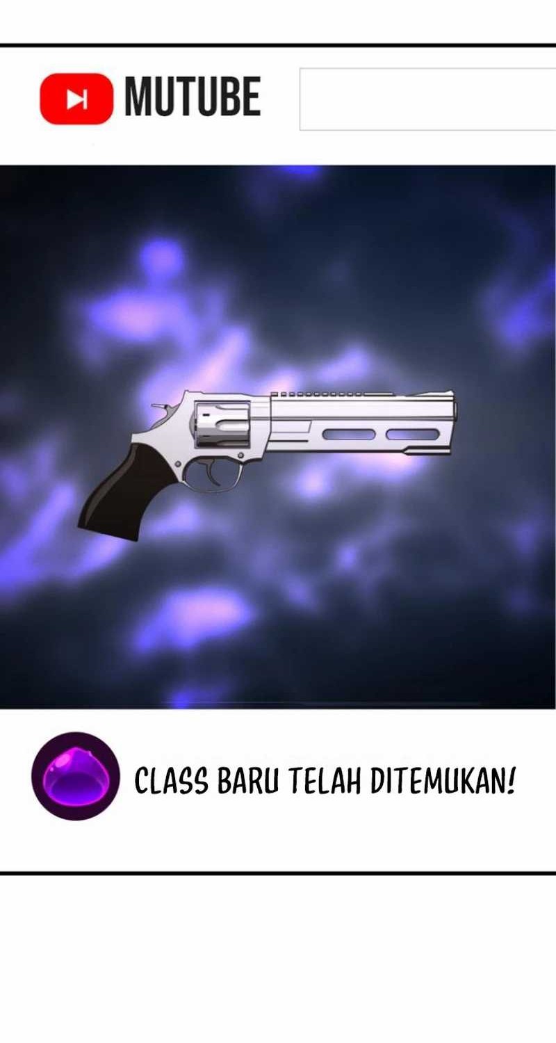 The Game’s Top Troll chapter 123 halaman 2