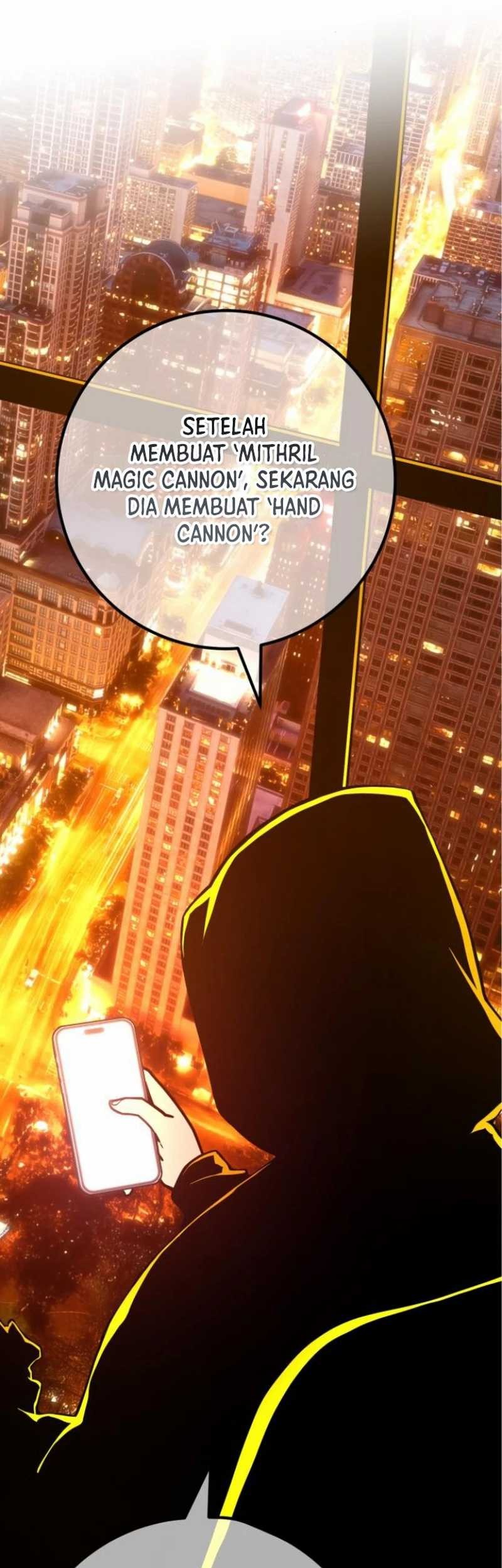 The Game’s Top Troll chapter 123 halaman 3