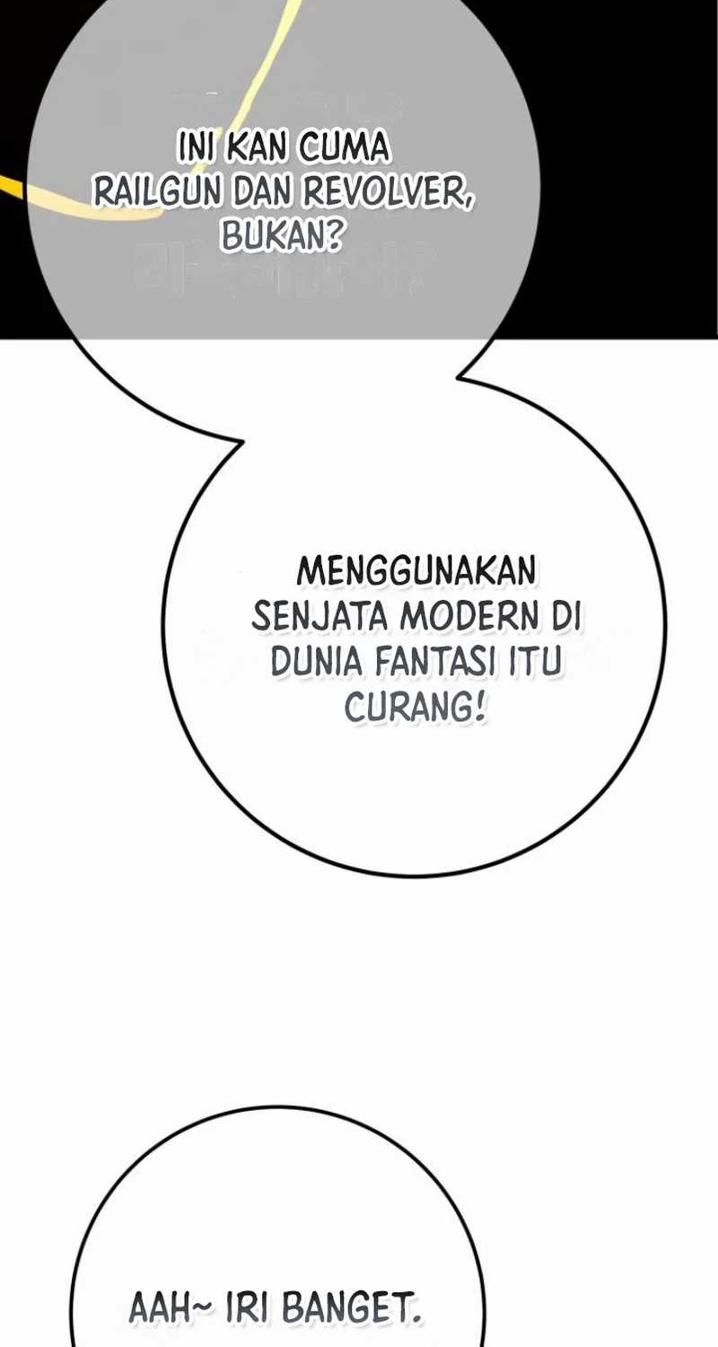 The Game’s Top Troll chapter 123 halaman 4