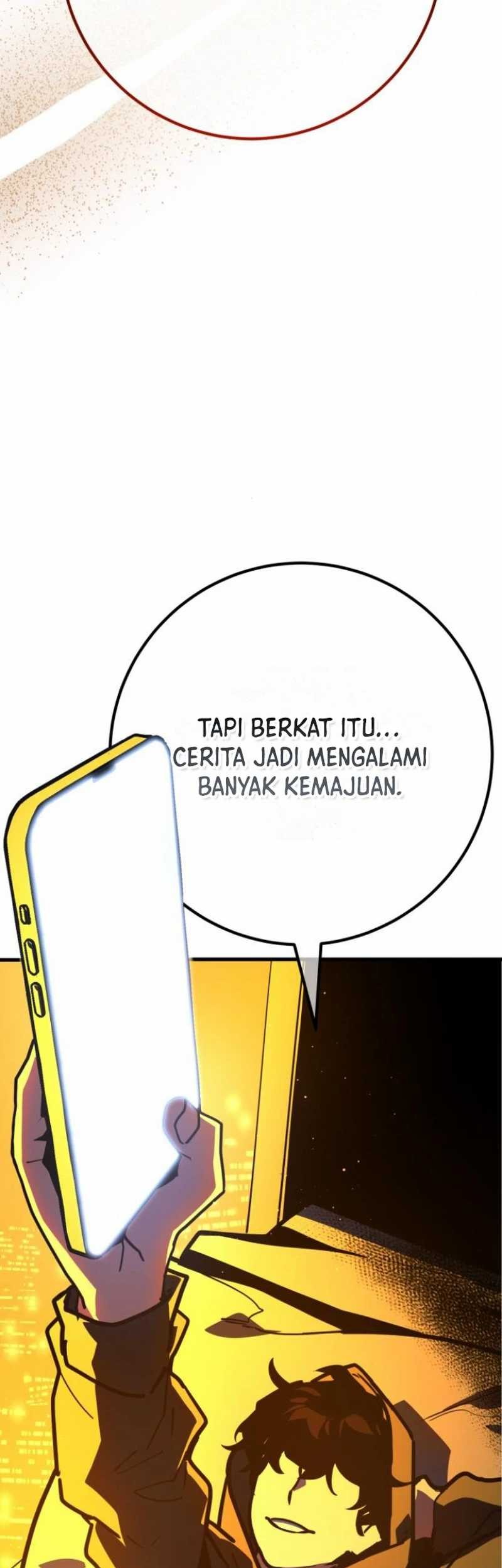The Game’s Top Troll chapter 123 halaman 7