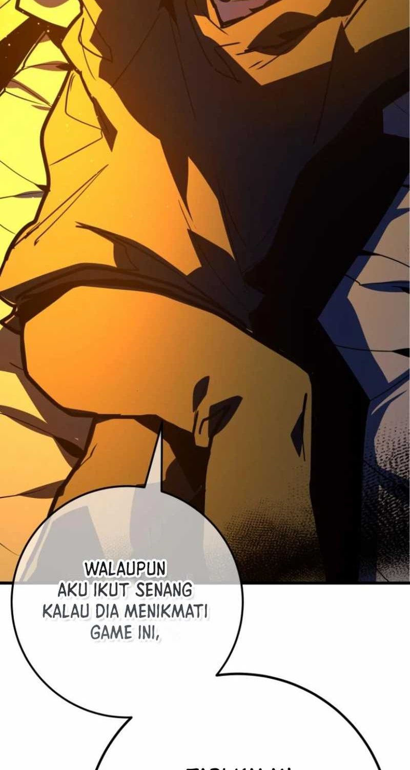The Game’s Top Troll chapter 123 halaman 8