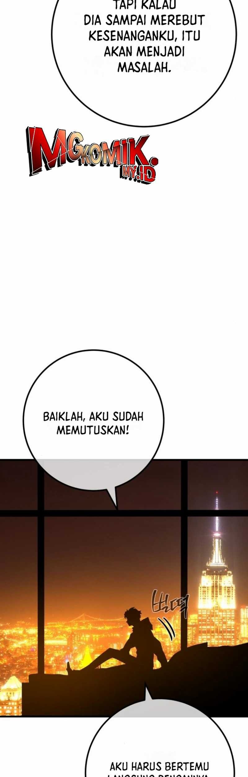 The Game’s Top Troll chapter 123 halaman 9