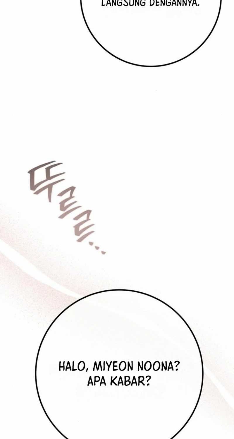 The Game’s Top Troll chapter 123 halaman 10