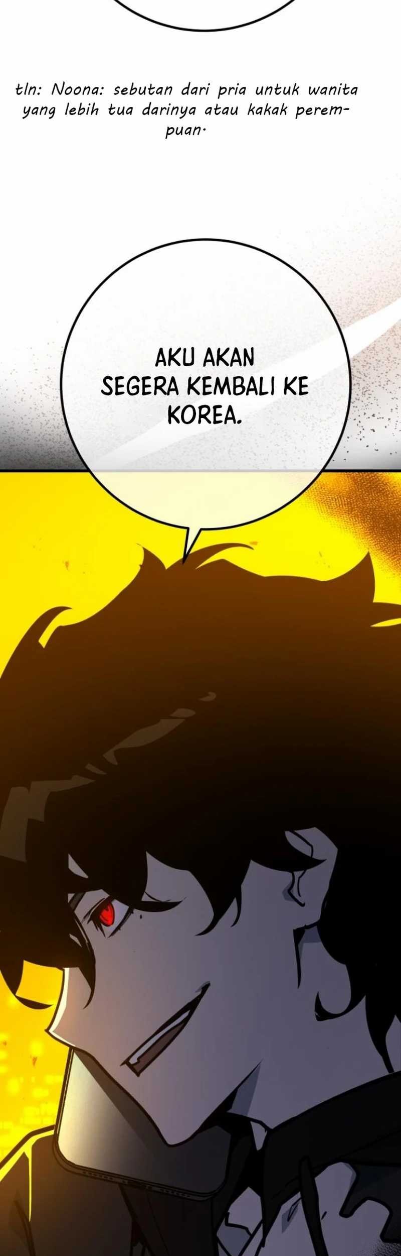 The Game’s Top Troll chapter 123 halaman 11