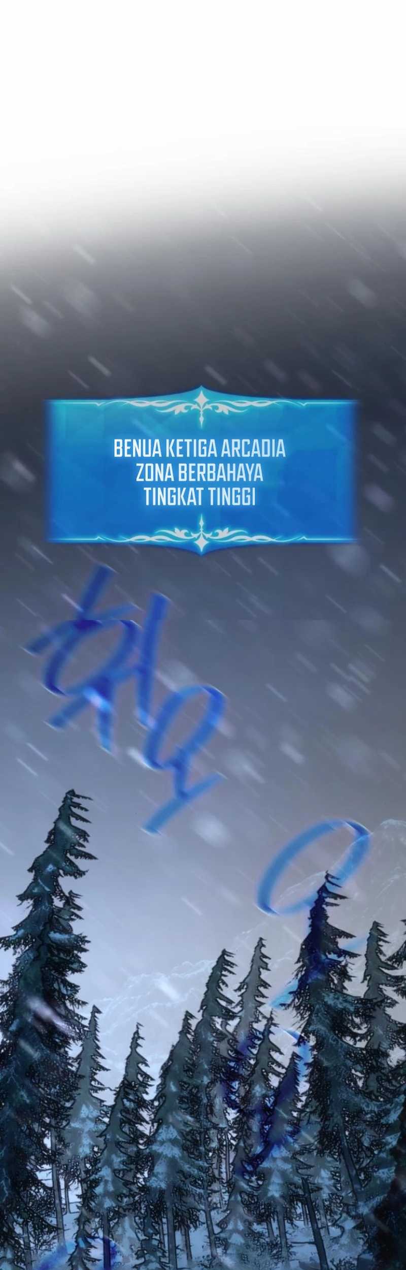 The Game’s Top Troll chapter 123 halaman 15