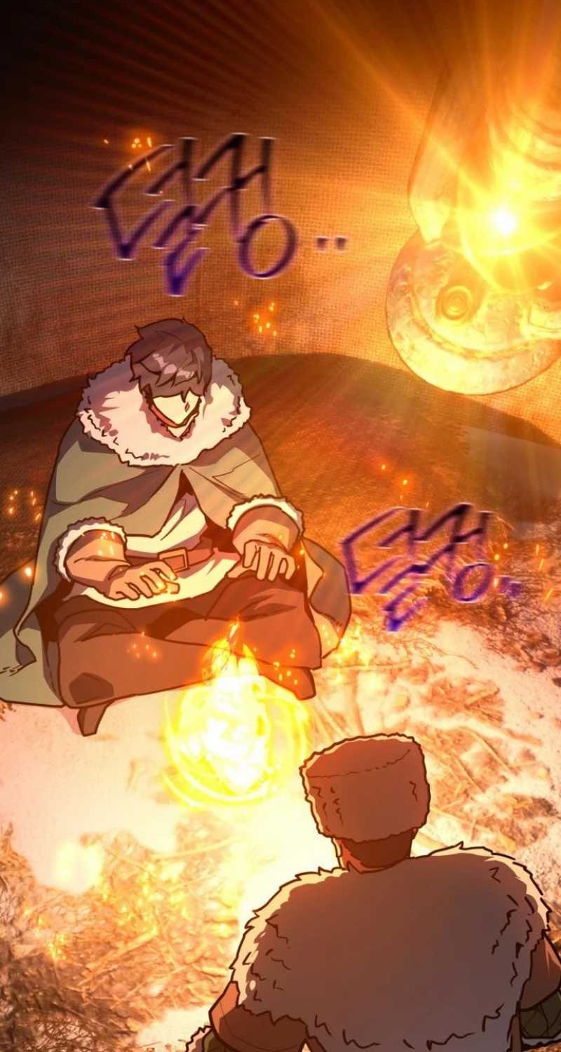 The Game’s Top Troll chapter 123 halaman 18