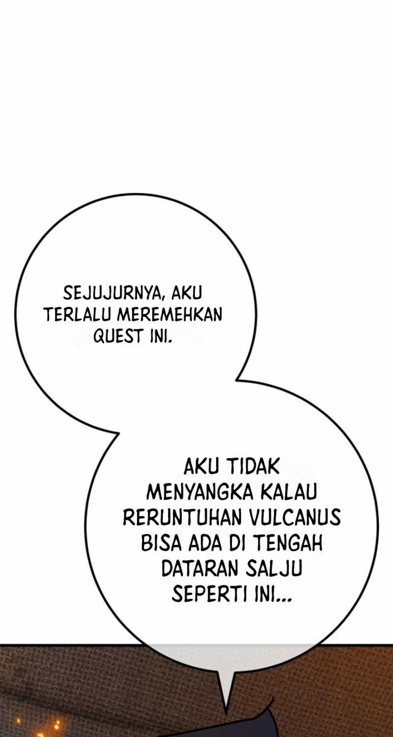 The Game’s Top Troll chapter 123 halaman 20