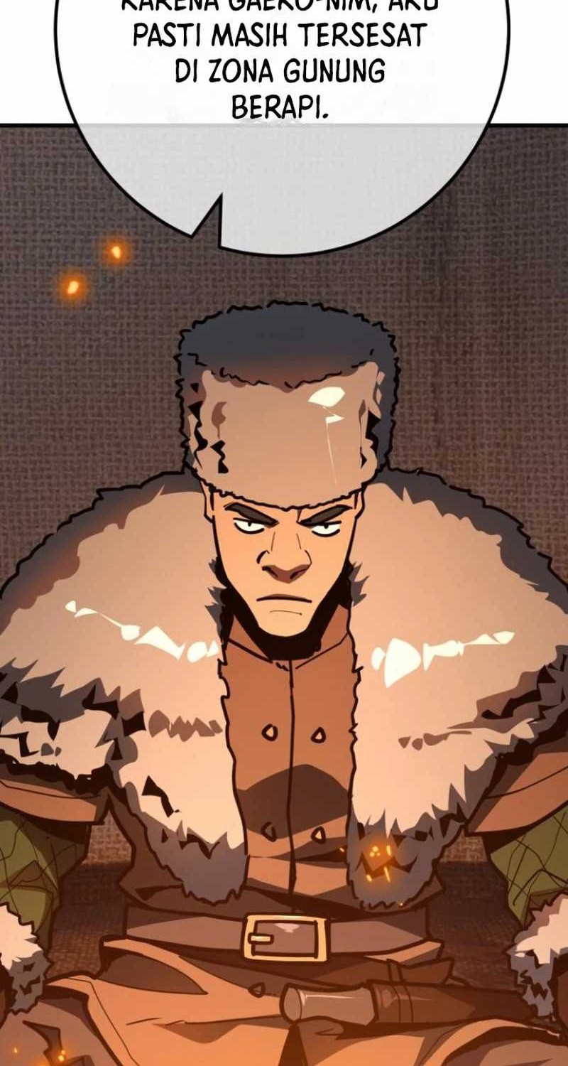 The Game’s Top Troll chapter 123 halaman 22