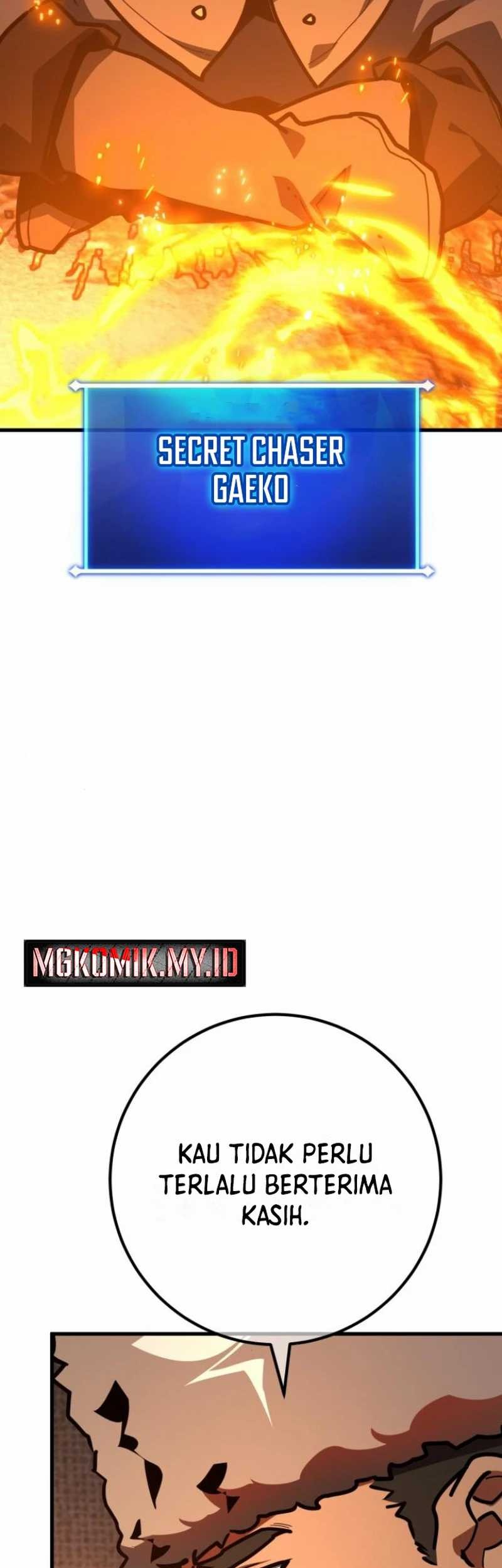 The Game’s Top Troll chapter 123 halaman 23