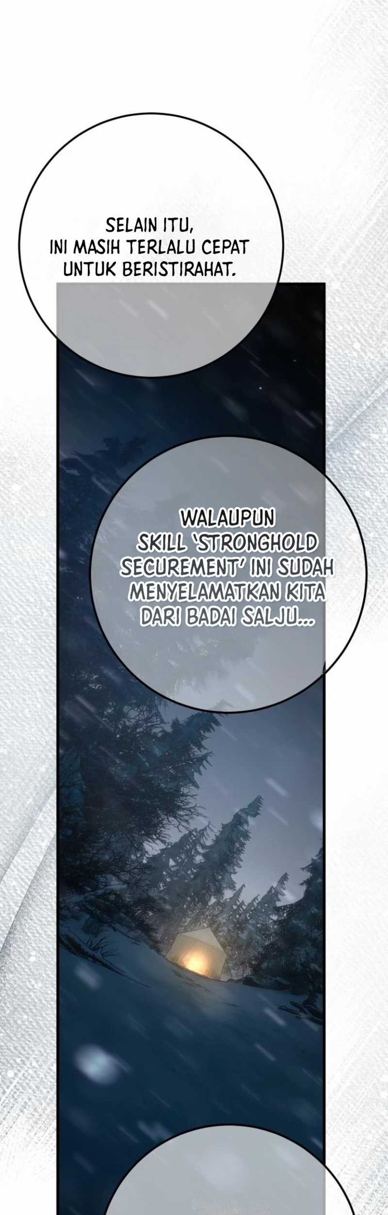 The Game’s Top Troll chapter 123 halaman 25