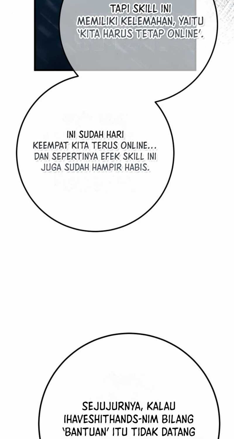 The Game’s Top Troll chapter 123 halaman 26