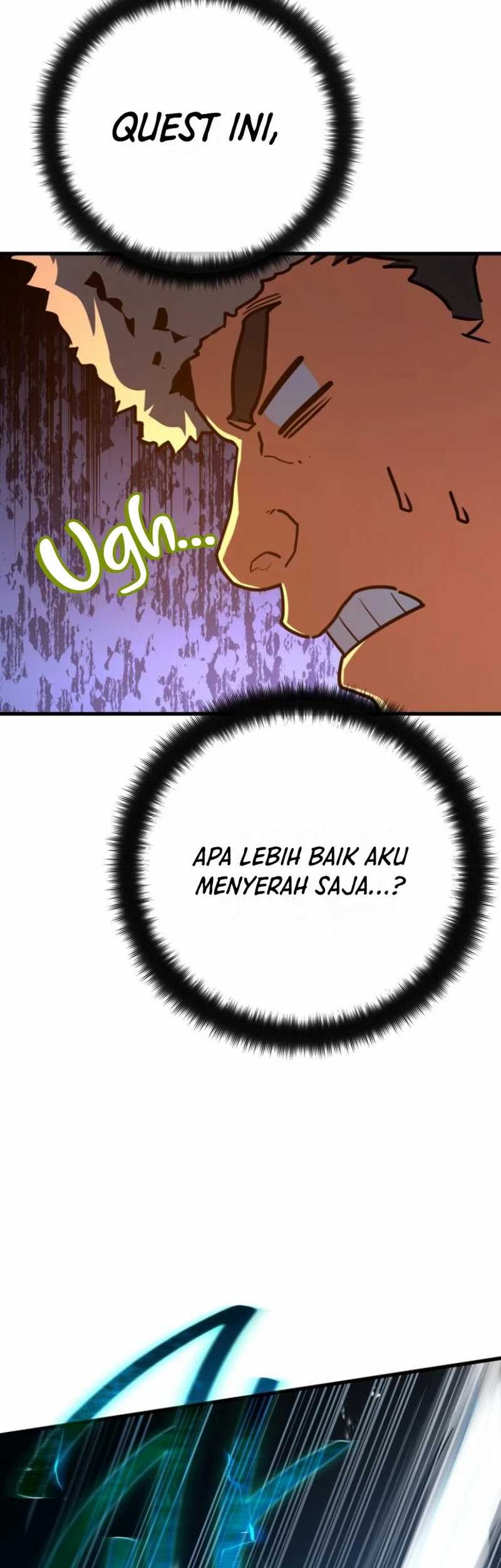 The Game’s Top Troll chapter 123 halaman 33