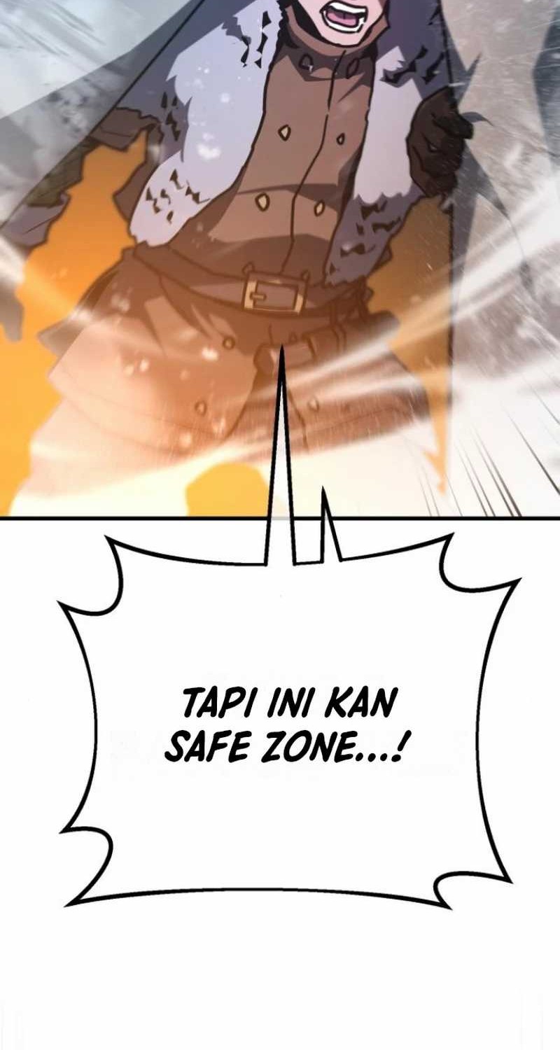 The Game’s Top Troll chapter 123 halaman 36