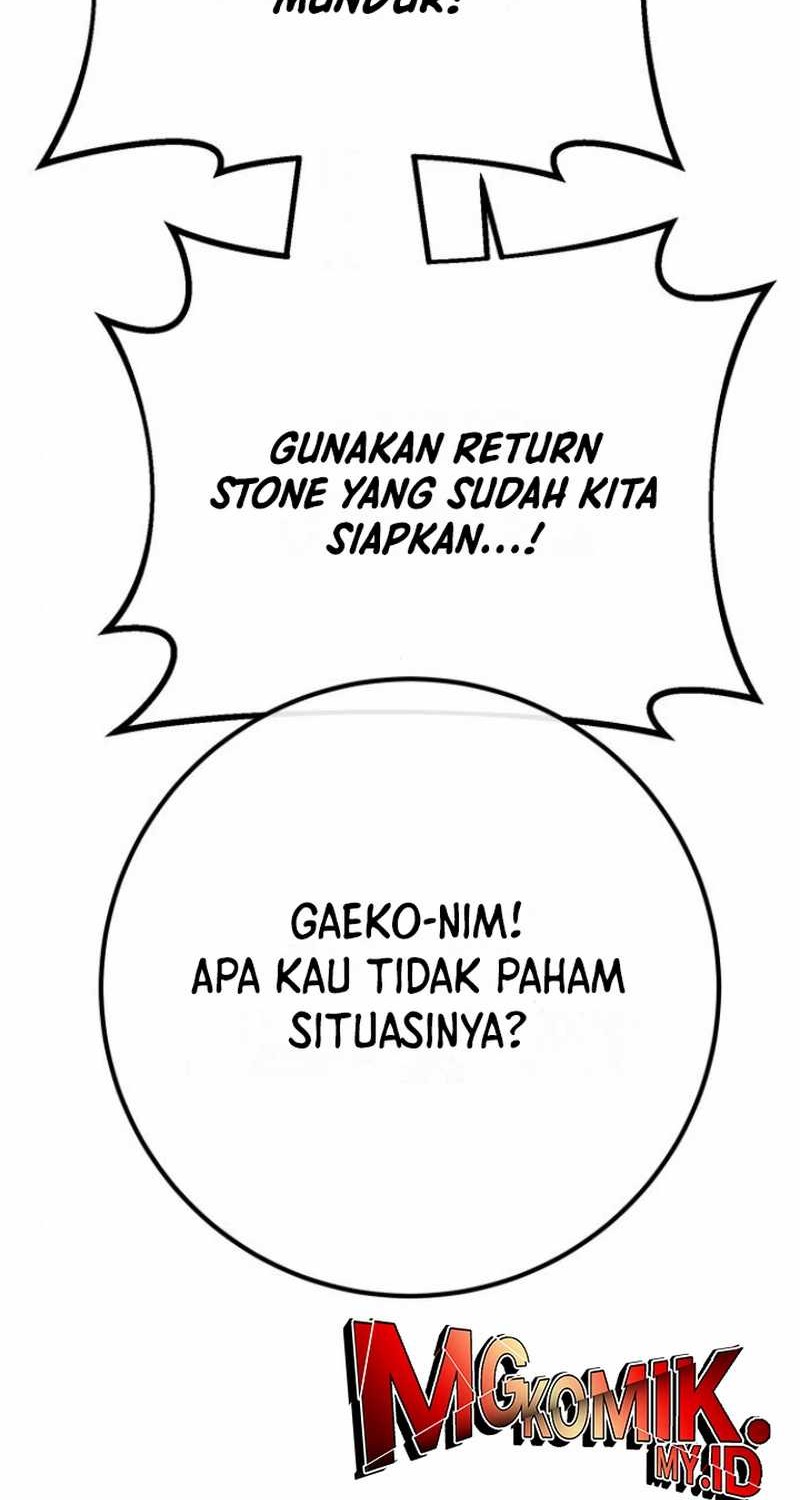 The Game’s Top Troll chapter 123 halaman 38