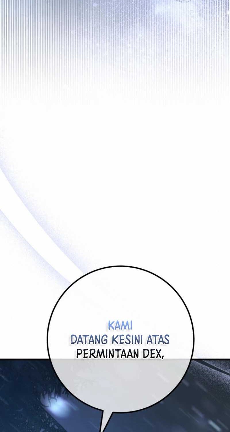 The Game’s Top Troll chapter 123 halaman 44
