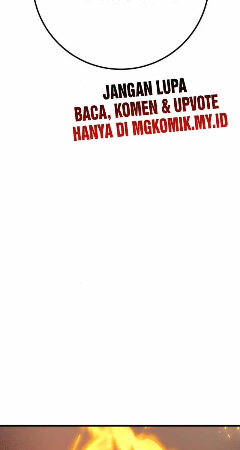 The Game’s Top Troll chapter 123 halaman 46