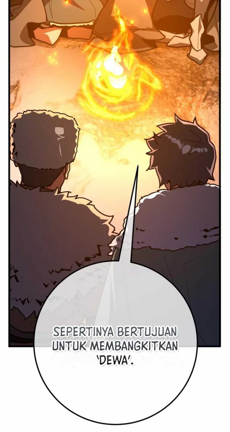 The Game’s Top Troll chapter 123 halaman 48