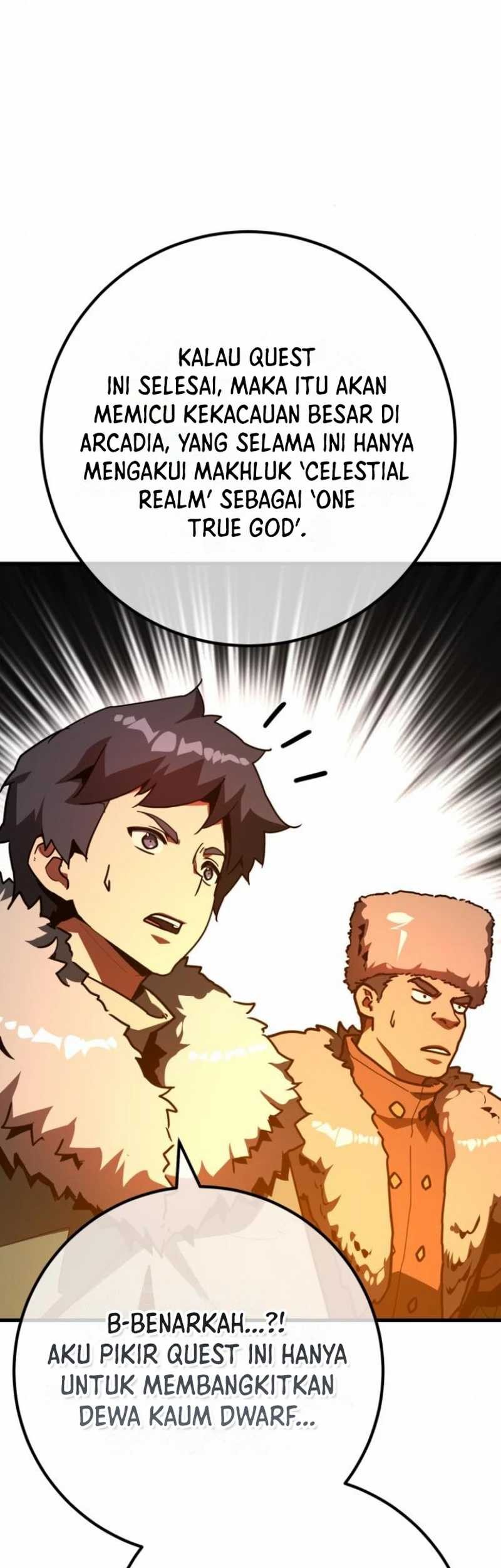 The Game’s Top Troll chapter 123 halaman 49