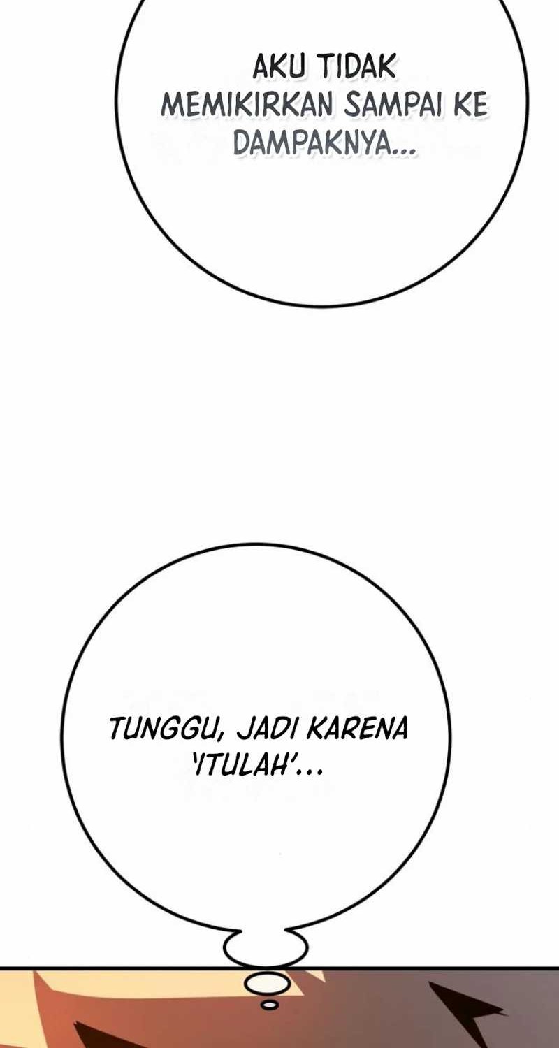 The Game’s Top Troll chapter 123 halaman 50