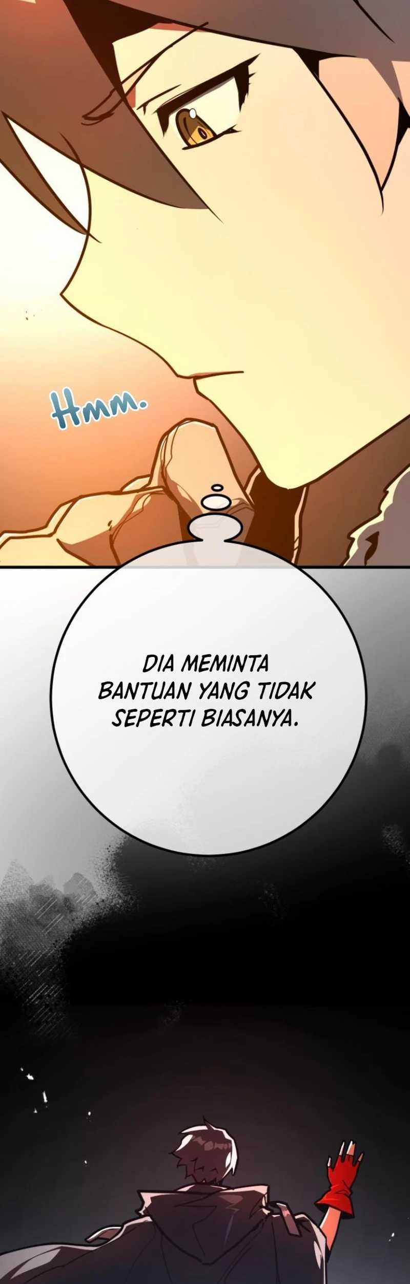 The Game’s Top Troll chapter 123 halaman 51