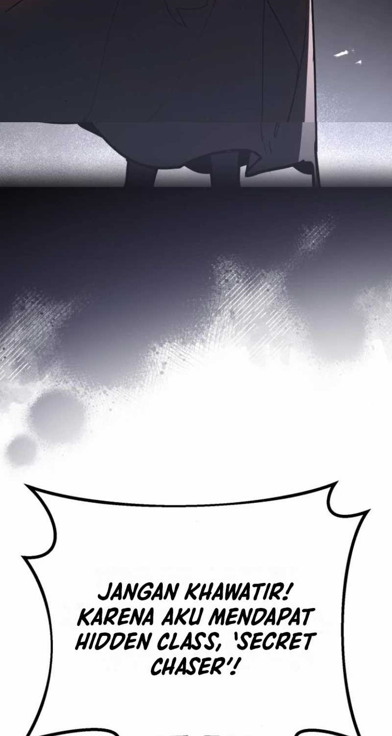 The Game’s Top Troll chapter 123 halaman 52