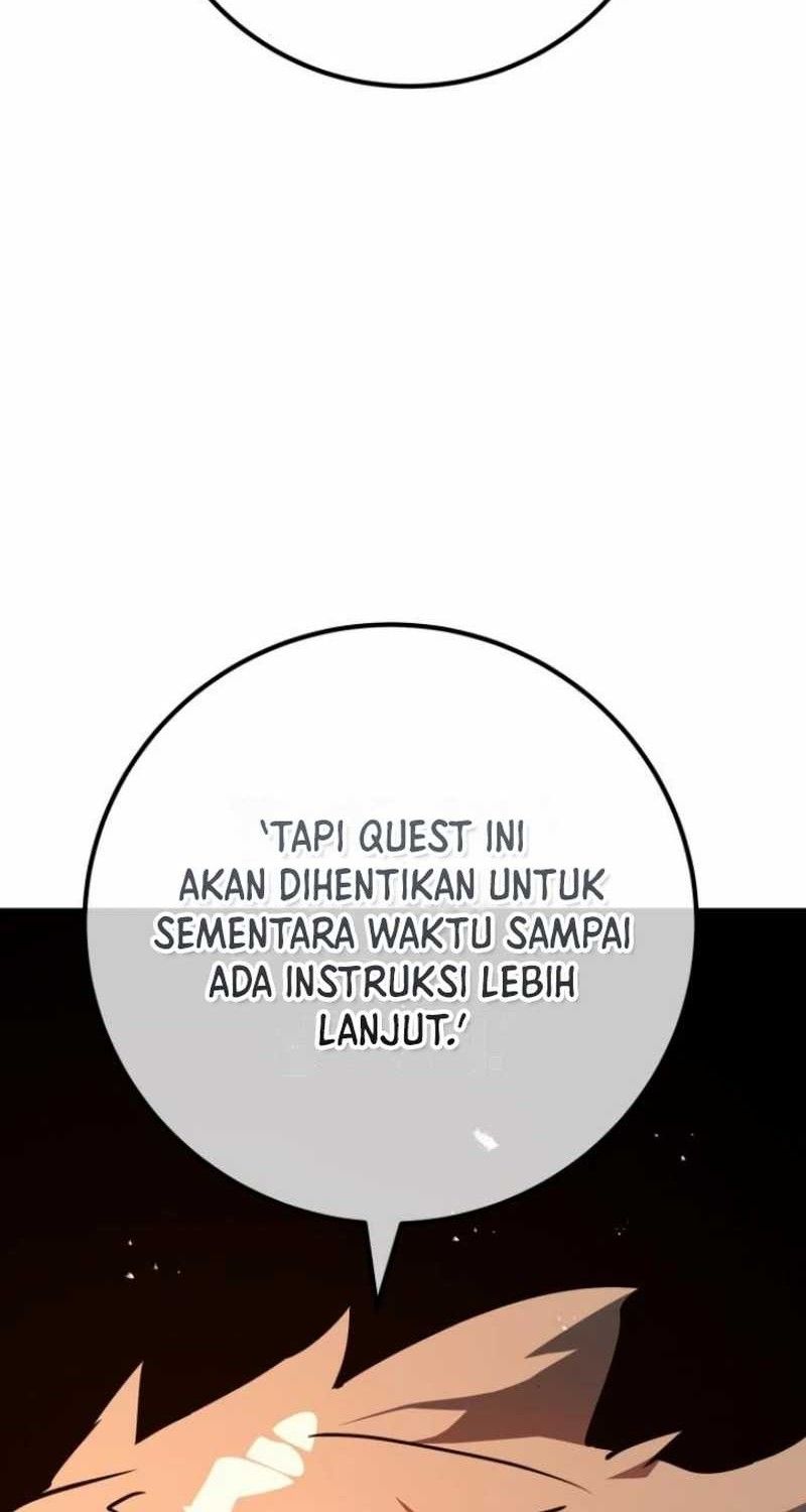 The Game’s Top Troll chapter 123 halaman 54