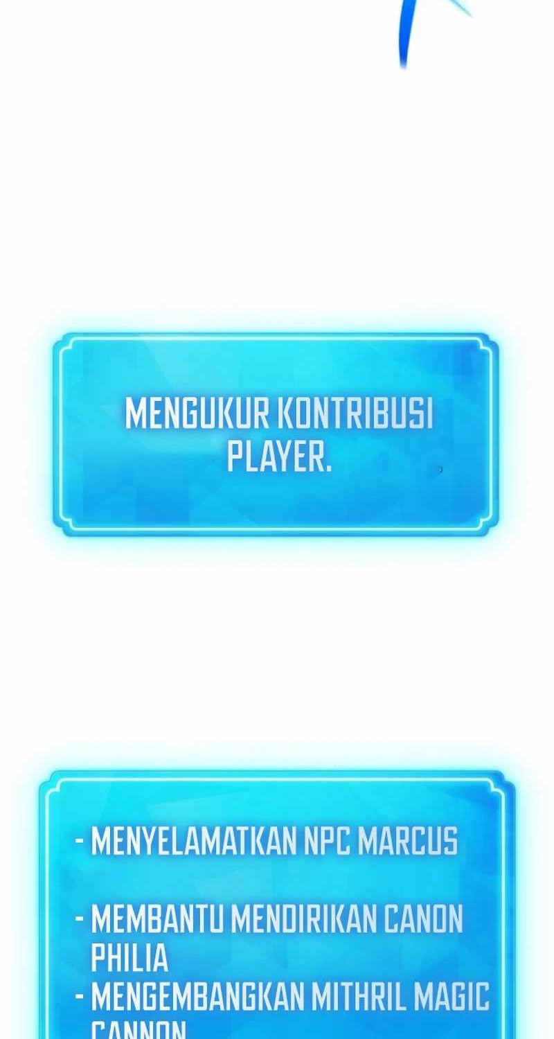 The Game’s Top Troll chapter 123 halaman 58