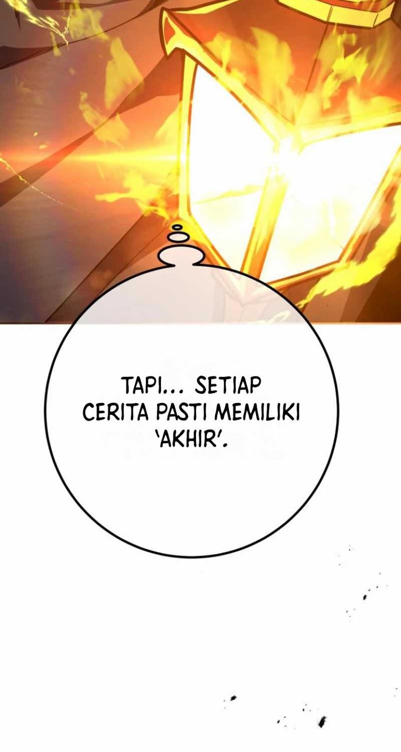 The Game’s Top Troll chapter 123 halaman 66