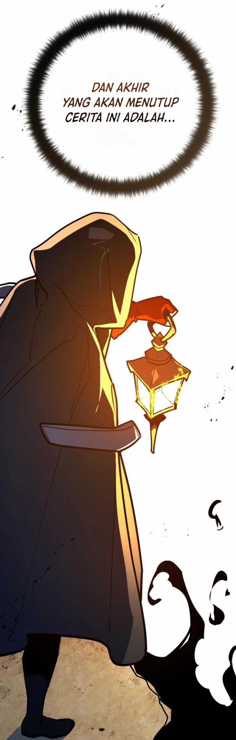 The Game’s Top Troll chapter 123 halaman 67