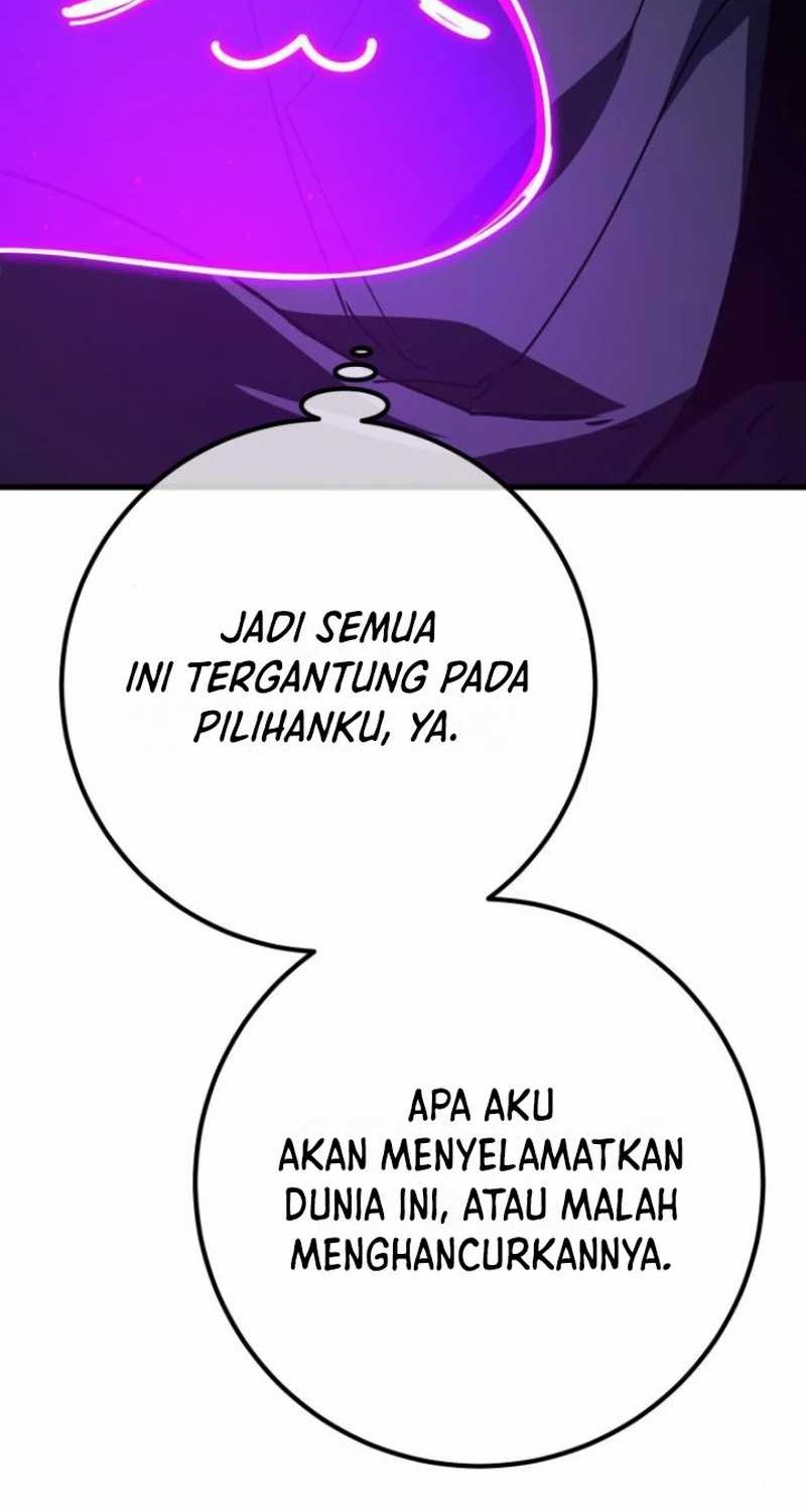 The Game’s Top Troll chapter 123 halaman 70