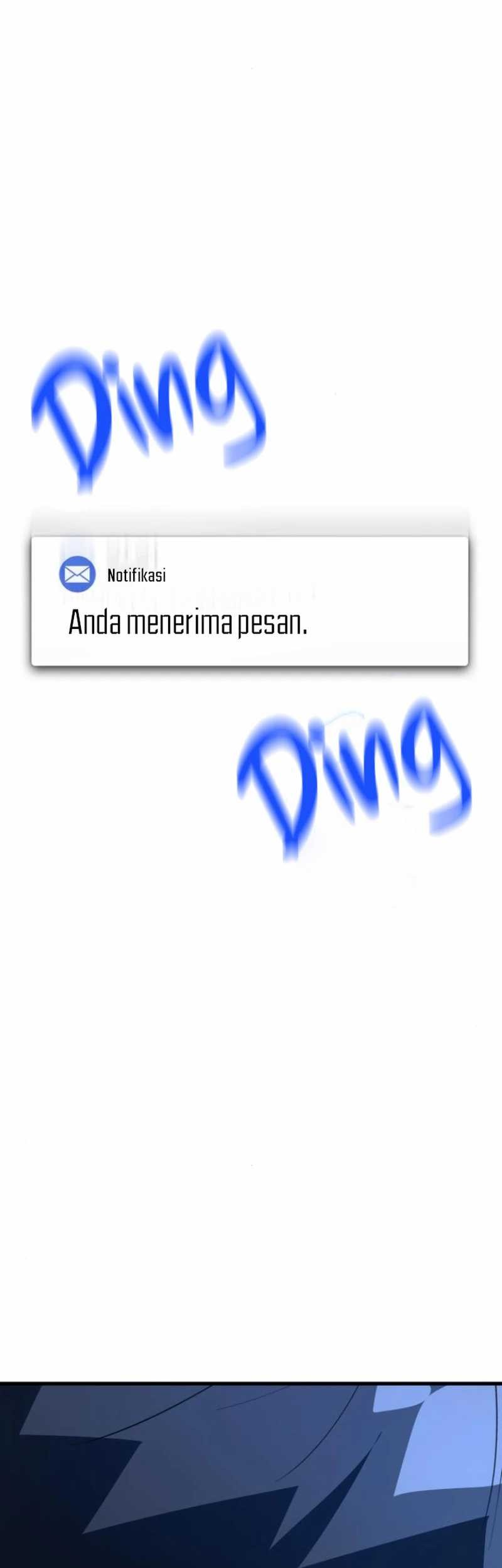 The Game’s Top Troll chapter 123 halaman 71