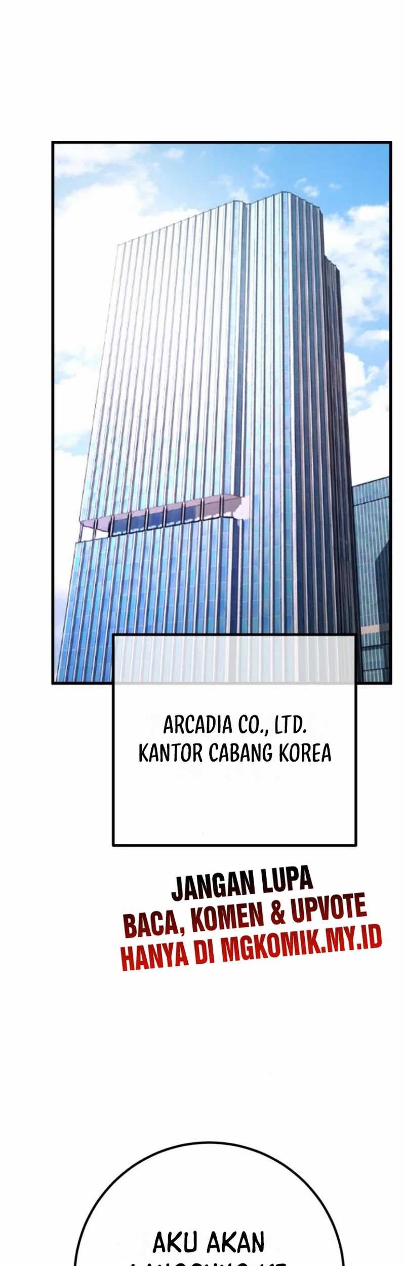 The Game’s Top Troll chapter 123 halaman 75