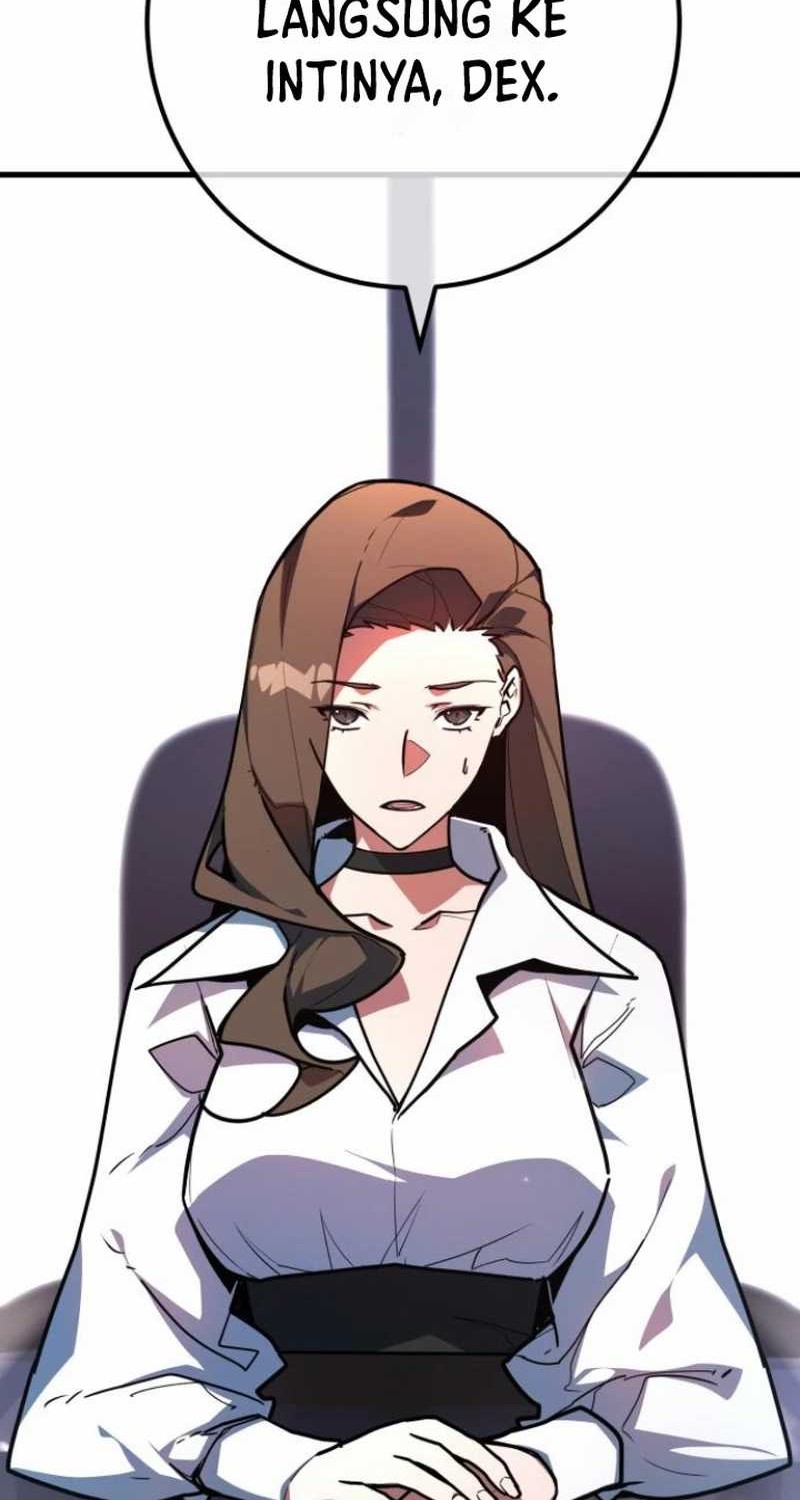 The Game’s Top Troll chapter 123 halaman 76